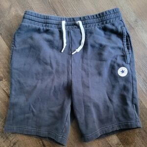 Converse Shorts
